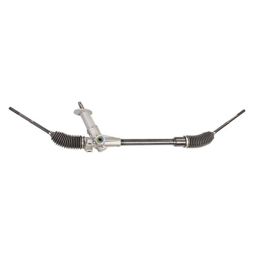 Caixa Direção - VW FOX - 2003 / 2008 - 178161 - 24119