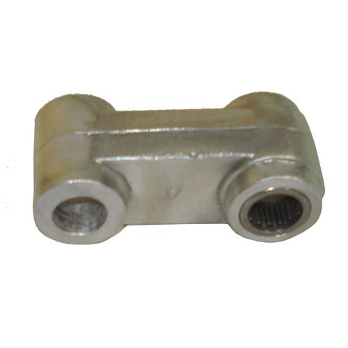 Suporte Caixa Direção Fiat Uno 1995 a 2010 - 153169 - T827