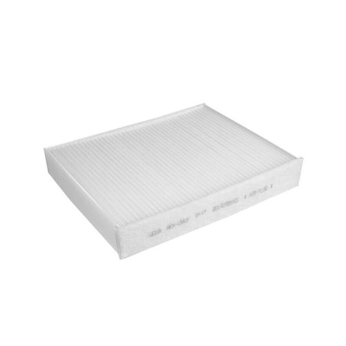 Filtro Ar Cabine Bmw M3 2015 a 2020 - 798592 - AKX1541F