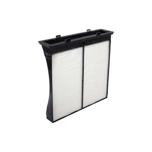 Filtro Ar Cabine Subaru Impreza 2009 a 2020 - 798644 - AKX2200