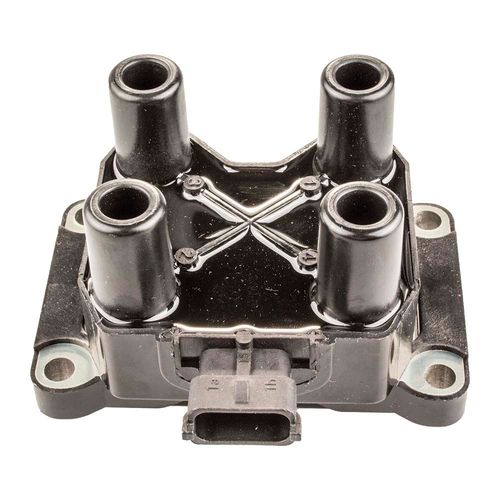 Bobina Ignição Gm Zafira 2001 a 2012 - 173401 - 7972