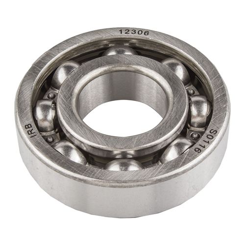 Rolamento Roda Vw Fusca 1967 a 1986 - 130892 - IR12306