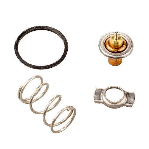 Válvula Termostática Gm Onix 2013 a 2020 - 837859 - 229792