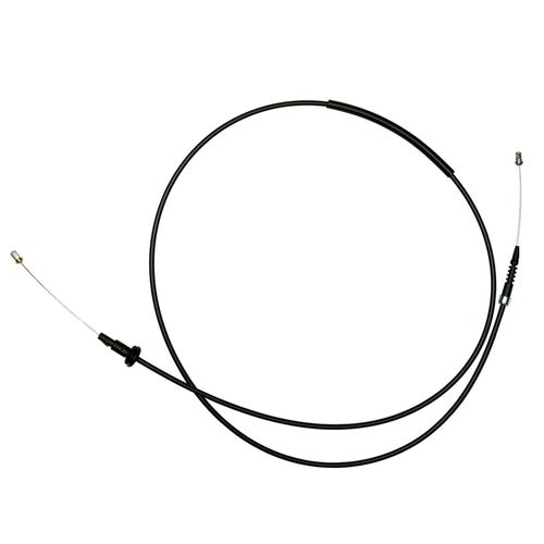 Cabo Capô Fiat Palio 2012 a 2021 - 835024 - 3519