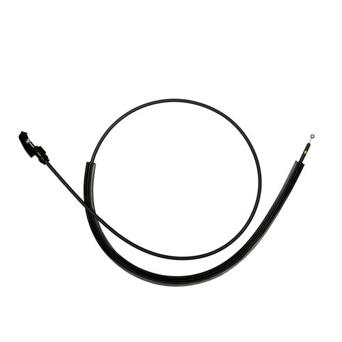 Cabo Capô Vw Up 2014 a 2021 - 835021 - 1528