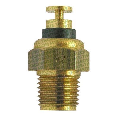 Sensor Temperatura Ford Belina 1970 a 1973 - 518561 - 3012