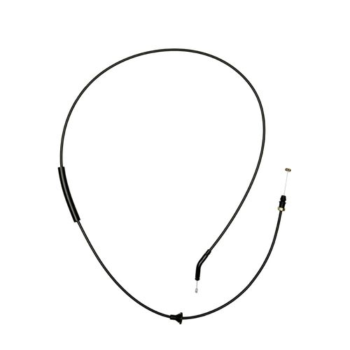 Cabo Capô Ford Fiesta 2011 a 2013 - 834962 - 2518