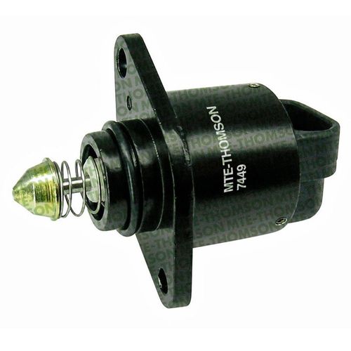 Atuador Marcha Lenta Gm Corsa 1996 a 1996 - 525660 - 7449