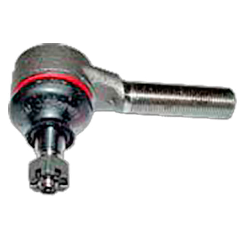 Terminal Direção Gm C10 1964 a 1987 - 104901 - 335057