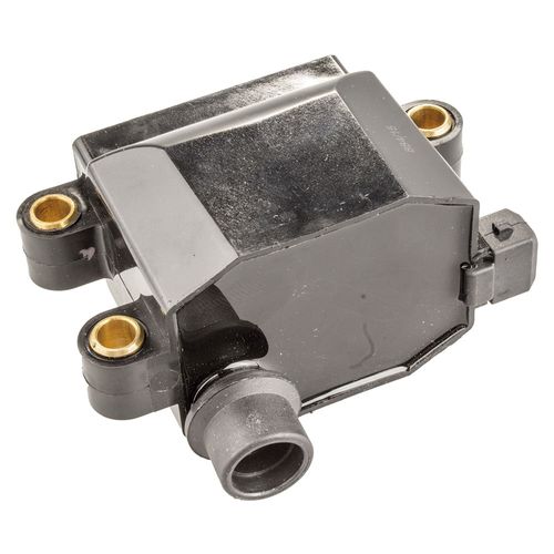 Bobina Ignição Vw Pointer 1994 a 1996 - 173420 - 7990