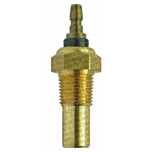 Sensor Temperatura Honda Civic 1992 a 1998 - 519464 - 3139