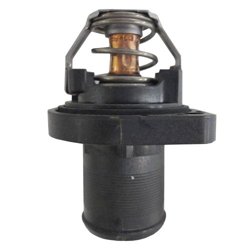 Válvula Termostática Peugeot 307 2002 a 2011 - 837908 - 337089