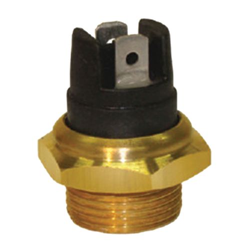 Termo-Interruptor (Cebolão) Fiat 147 1978 a 1984 - 837822 - 17059287