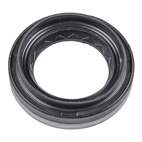 Retentor Semi Eixo Gm Corsa 1994 a 2000 - 172464 - R240960N
