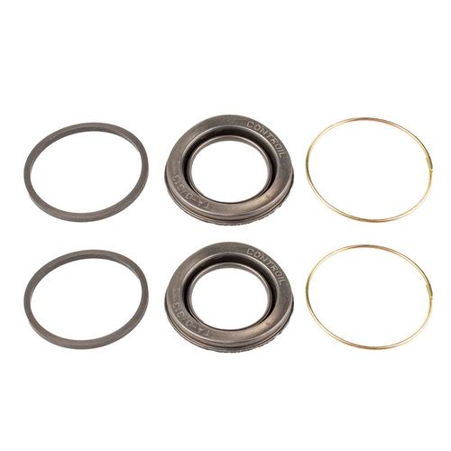 Reparo Pinça Gm Marajo 1981 a 1989 - 115104 - C1490