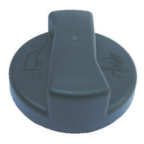 Tampa Óleo Vw Polo 2001 a 2015 - 196708 - 21027