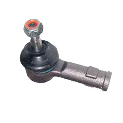 Terminal Direção Gm Corsa 1994 a 2001 - 168304 - OK03053/120533