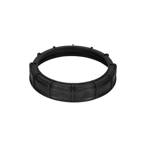 Porca Fixação Bomba Combust. Hyundai Santa Fé 2012 a 2016 - 809878 - 27020