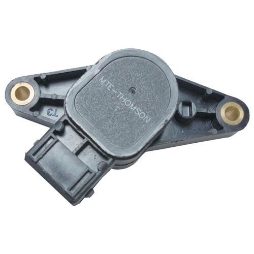 Sensor Posição Borboleta Peugeot Boxer 1994 a 2002 - 152708 - 7269