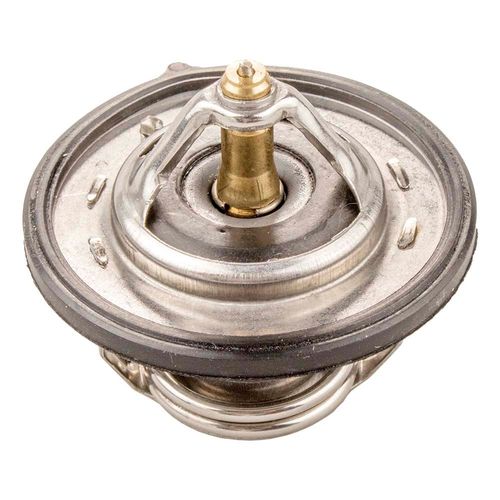 Válvula Termostática Hyundai I30 2012 a 2014 - 838161 - 110082