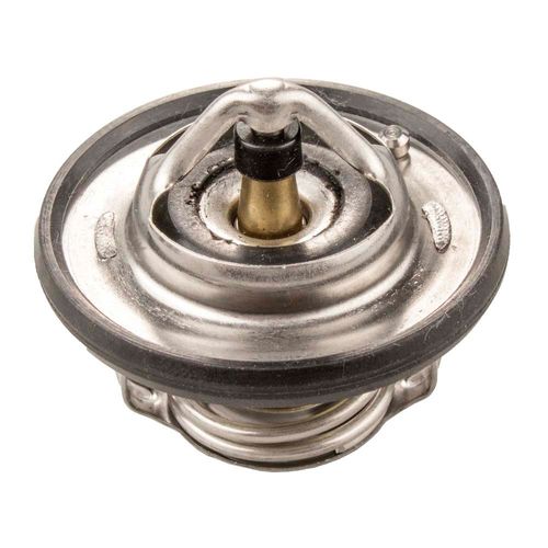 Válvula Termostática Nissan March 2011 a 2016 - 838170 - 114782