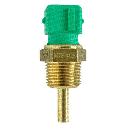 Sensor Temperatura Daihatsu Charade 1988 a 2015 - 152774 - 4090