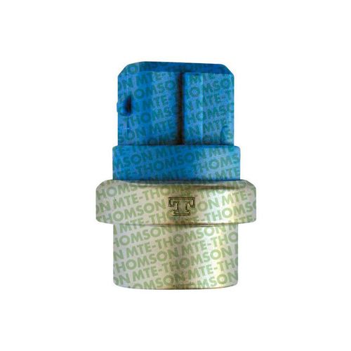 Sensor Temperatura Vw Golf 1992 a 1997 - 152726 - 4006