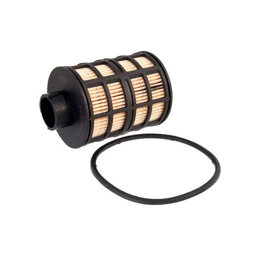 Filtro Combustível Citroen Jumper 2009 a 2020 - 798761 - FCD07712