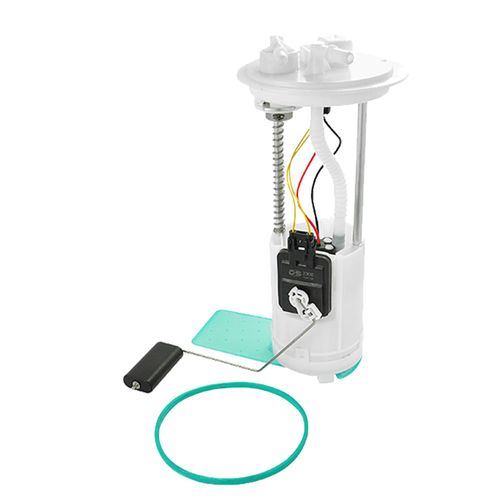 Bomba Combustível Completo Fiat Doblo 2009 a 2019 - 511723 - 26007