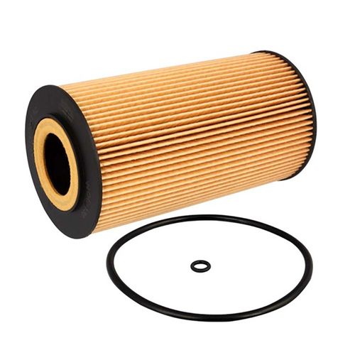 Filtro Óleo Ford Ranger 2001 a 2008 - 169437 - SLE2106