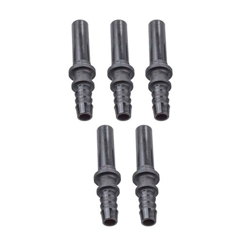 Adaptador Coletor Admissão Diversos Universal 2000 a 2000 - 138927 - DV532