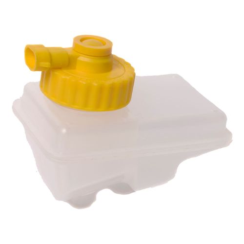 Reservatório Óleo Freio Gm Suprema 1993 a 1997 - 835032 - C0101