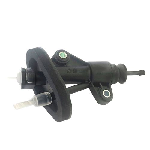 Cilindro Mestre Embreagem Gm Prisma 2013 a 2019 - 834258 - C2691