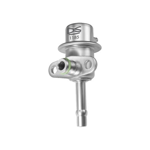 Regulador Pressão Subaru Legacy 1990 a 1995 - 807836 - 1185