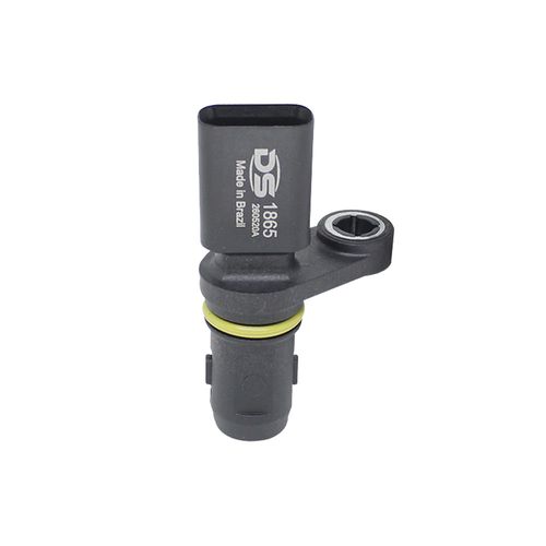 Sensor Rotação Fiat Palio 2010 a 2017 - 808449 - 1865