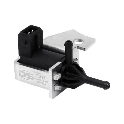 Válvula Solenóide Hyundai Ix35 2010 a 2020 - 808502 - 2017