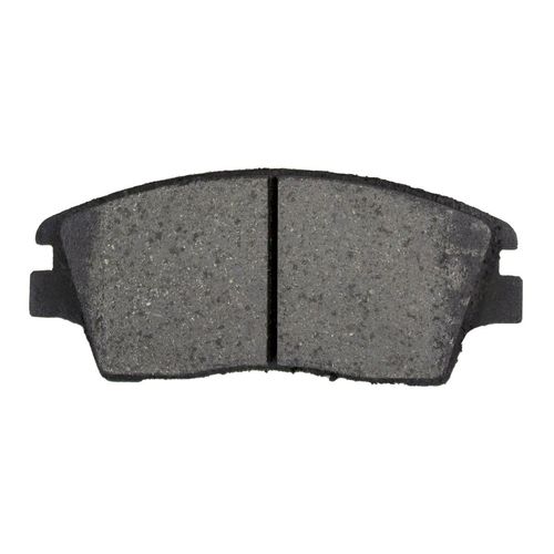 Pastilha Freio Hyundai Tucson 2017 a 2021 - 831359 - SYL7260