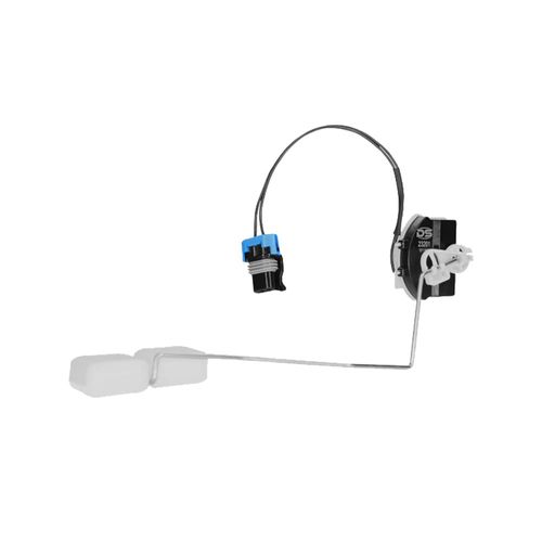 Bóia Tanque Sensor Nível Renault Duster 2016 a 2017 - 809499 - 23201