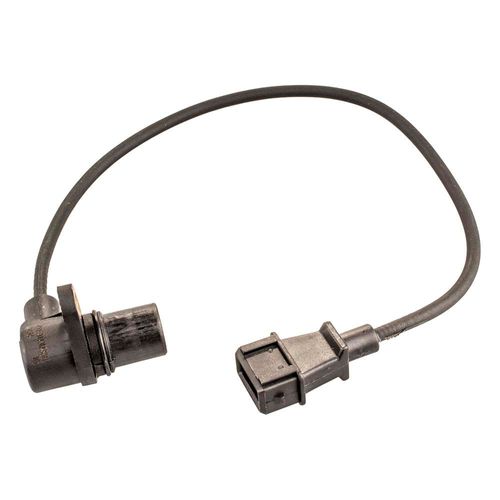 Sensor Rotação Vw Passat 1991 a 1997 - 156509 - 70434