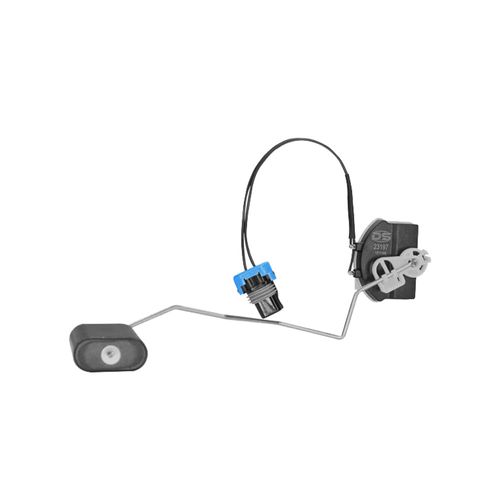 Bóia Tanque Sensor Nível Jeep Renegade 2015 a 2019 - 809495 - 23197