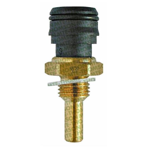 Sensor Temperatura Mercedes C200 1993 a 2000 - 519717 - 4003