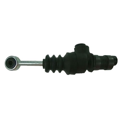 Cilindro Mestre Embreagem Fiat Tempra 1993 a 1998 - 831507 - 2401