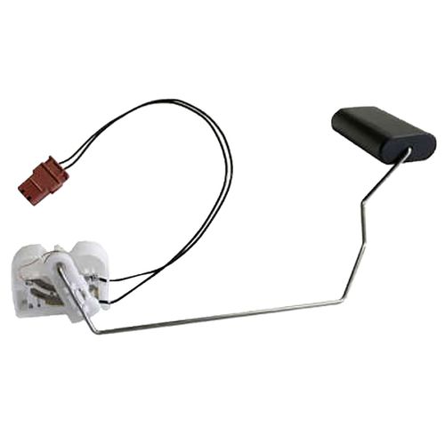 Bóia Tanque Sensor Nível Fiat Toro 2016 a 2021 - 834400 - T010250