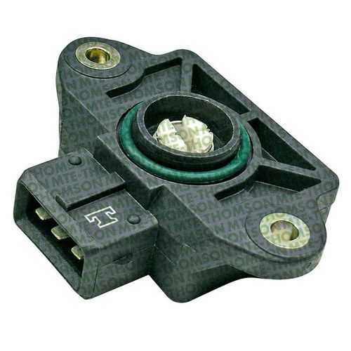 Sensor Posição Borboleta Vw Golf 1992 a 1999 - 152711 - 7271