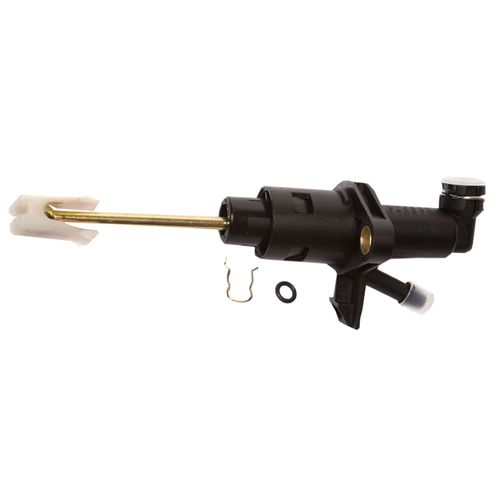 Cilindro Mestre Embreagem Vw New Beetle 2000 a 2010 - 835201 - C2650