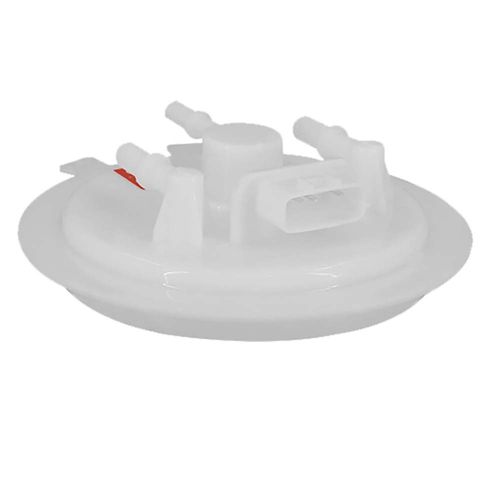 Flange Bomba Combustível Nissan Versa 2011 a 2020 - 833972 - 2450