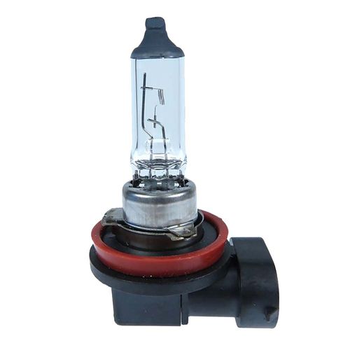 Lâmpada Farol Diversos H16 12v 19w 1980 a 2021 - 810290 - GL116H16