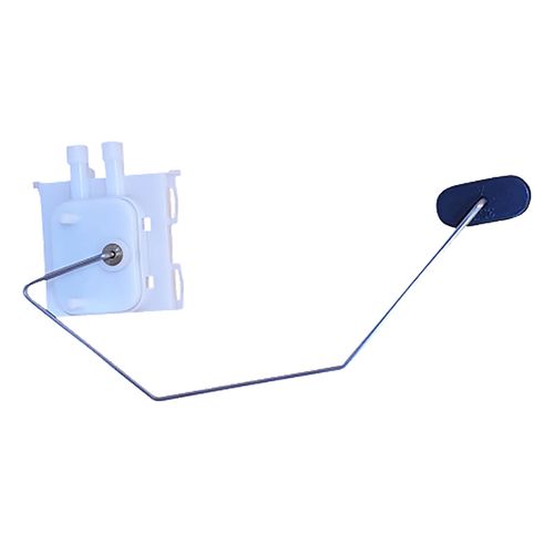 Bóia Tanque Sensor Nível Citroen C4 2015 a 2021 - 834425 - T010275