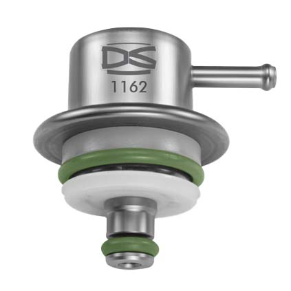 Regulador Pressão Mercedes S420 1994 a 1998 - 833754 - 1162