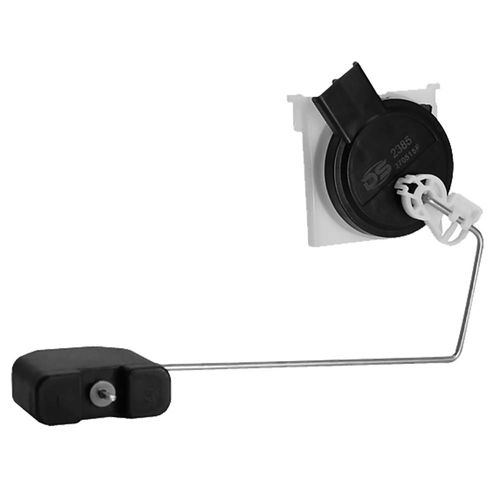 Bóia Tanque Sensor Nível Ford Ecosport 2003 a 2006 - 833312 - 2385
